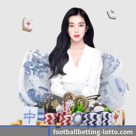 五个功能入口,赛程查询路径更短 - 多运动项目内容板块